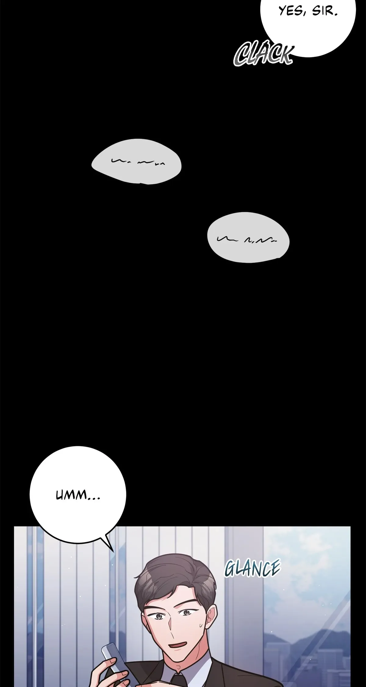 Lustfully Chapter 54 Online - página 20