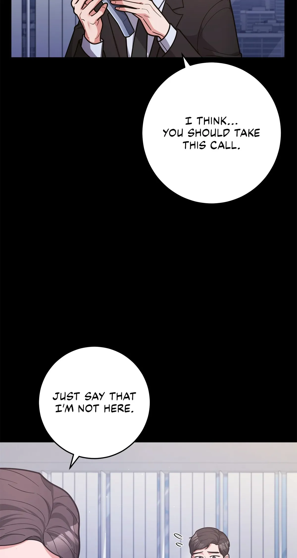 Lustfully Chapter 54 Online - página 21