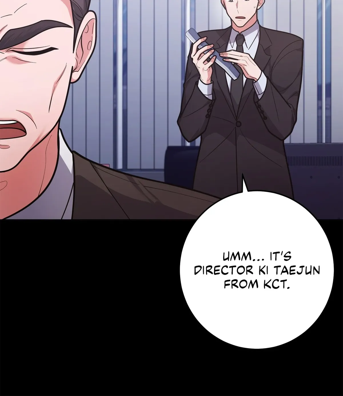 Lustfully Chapter 54 Online - página 22
