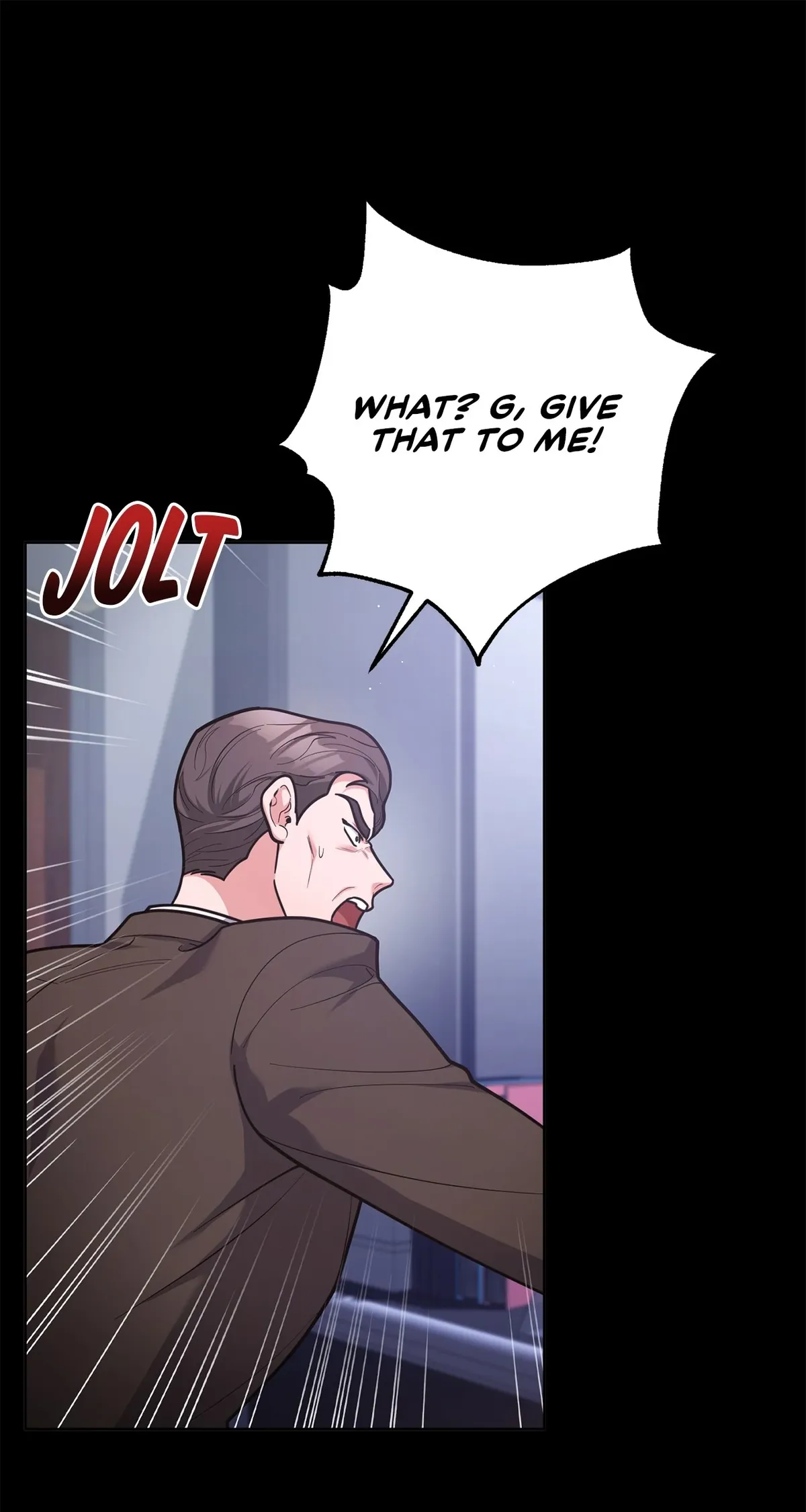 Lustfully Chapter 54 Online - página 23