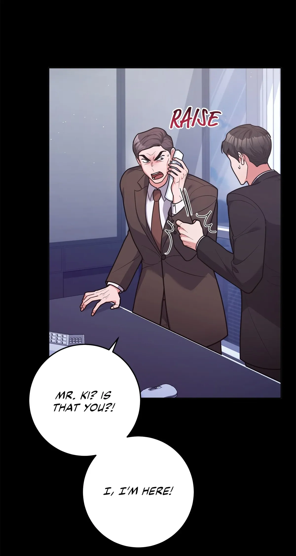 Lustfully Chapter 54 Online - página 24