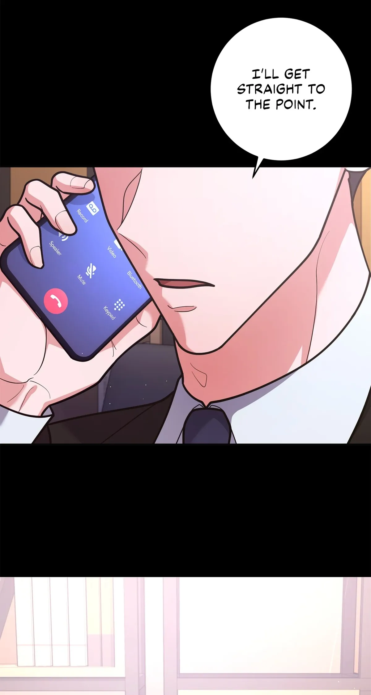 Lustfully Chapter 54 Online - página 26
