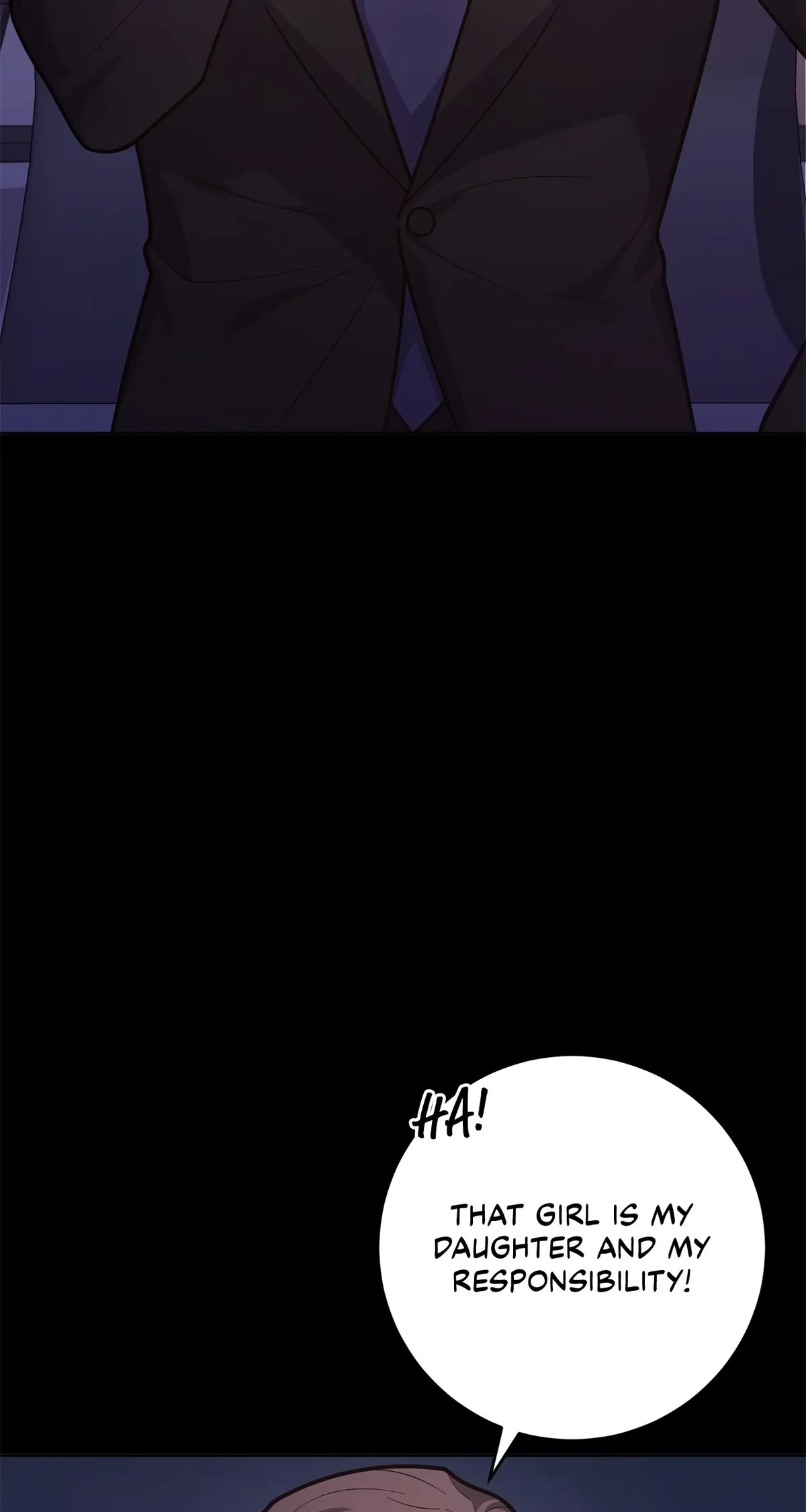 Lustfully Chapter 54 Online - página 28