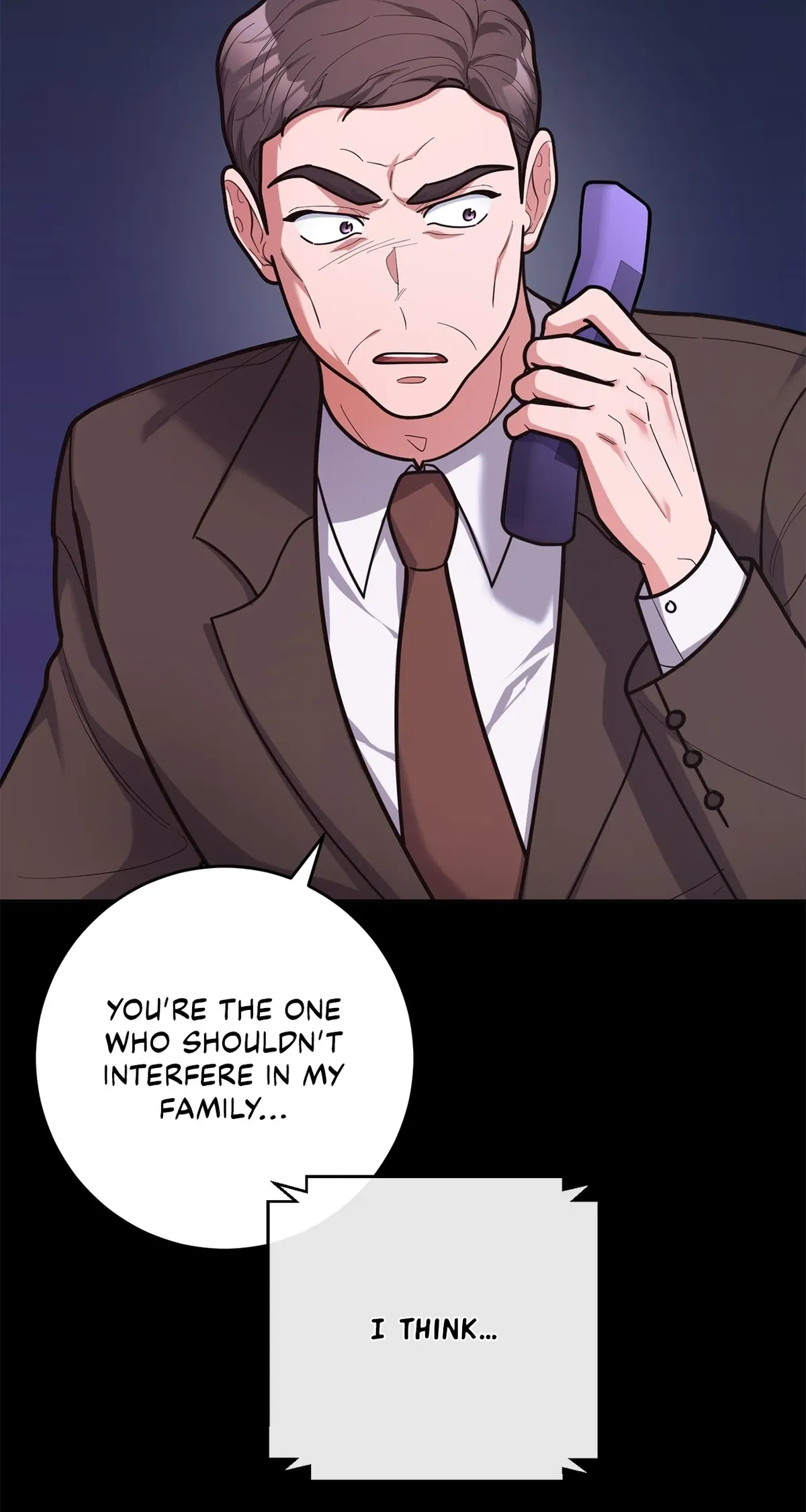 Lustfully Chapter 54 Online - página 29