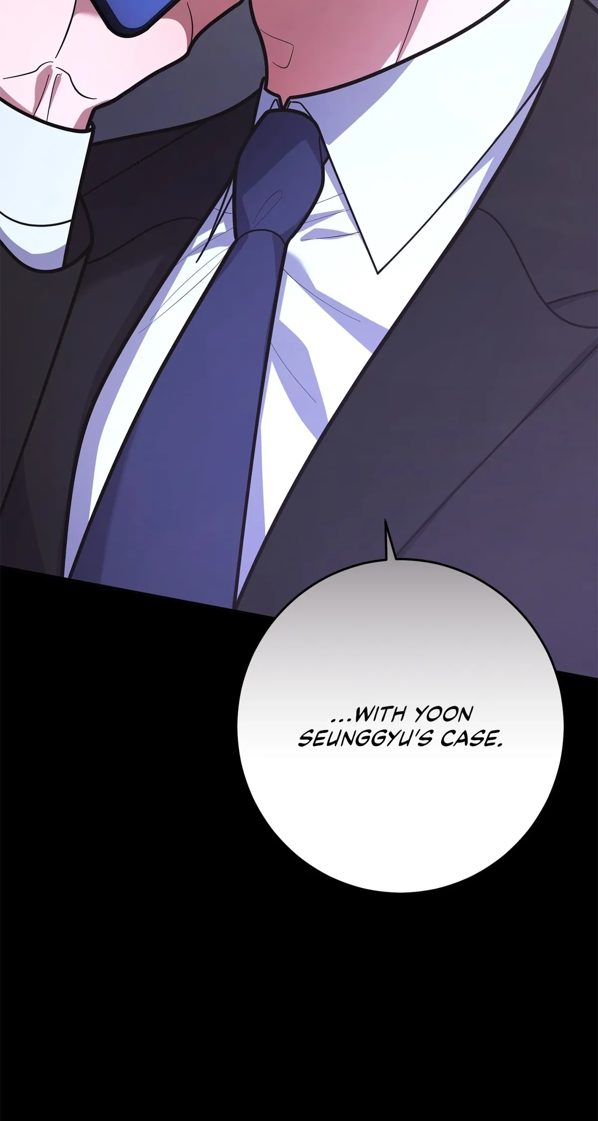 Lustfully Chapter 54 Online - página 32