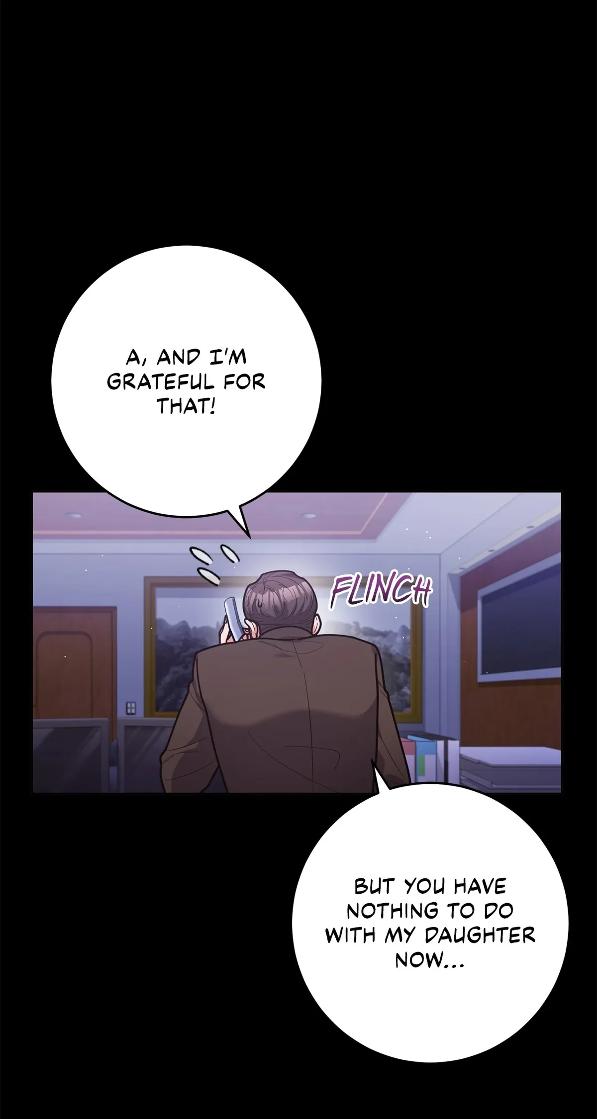 Lustfully Chapter 54 Online - página 33