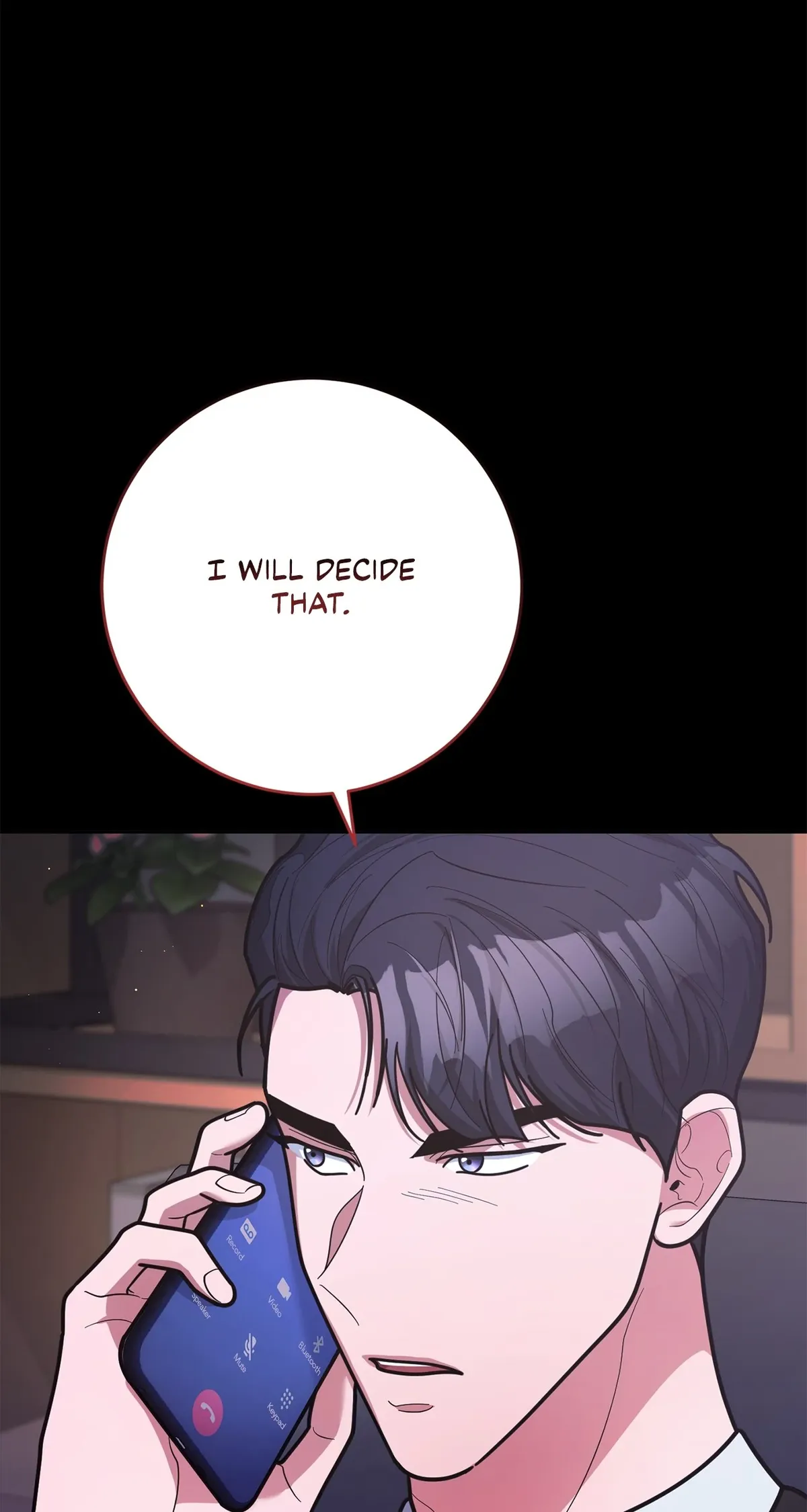 Lustfully Chapter 54 Online - página 34