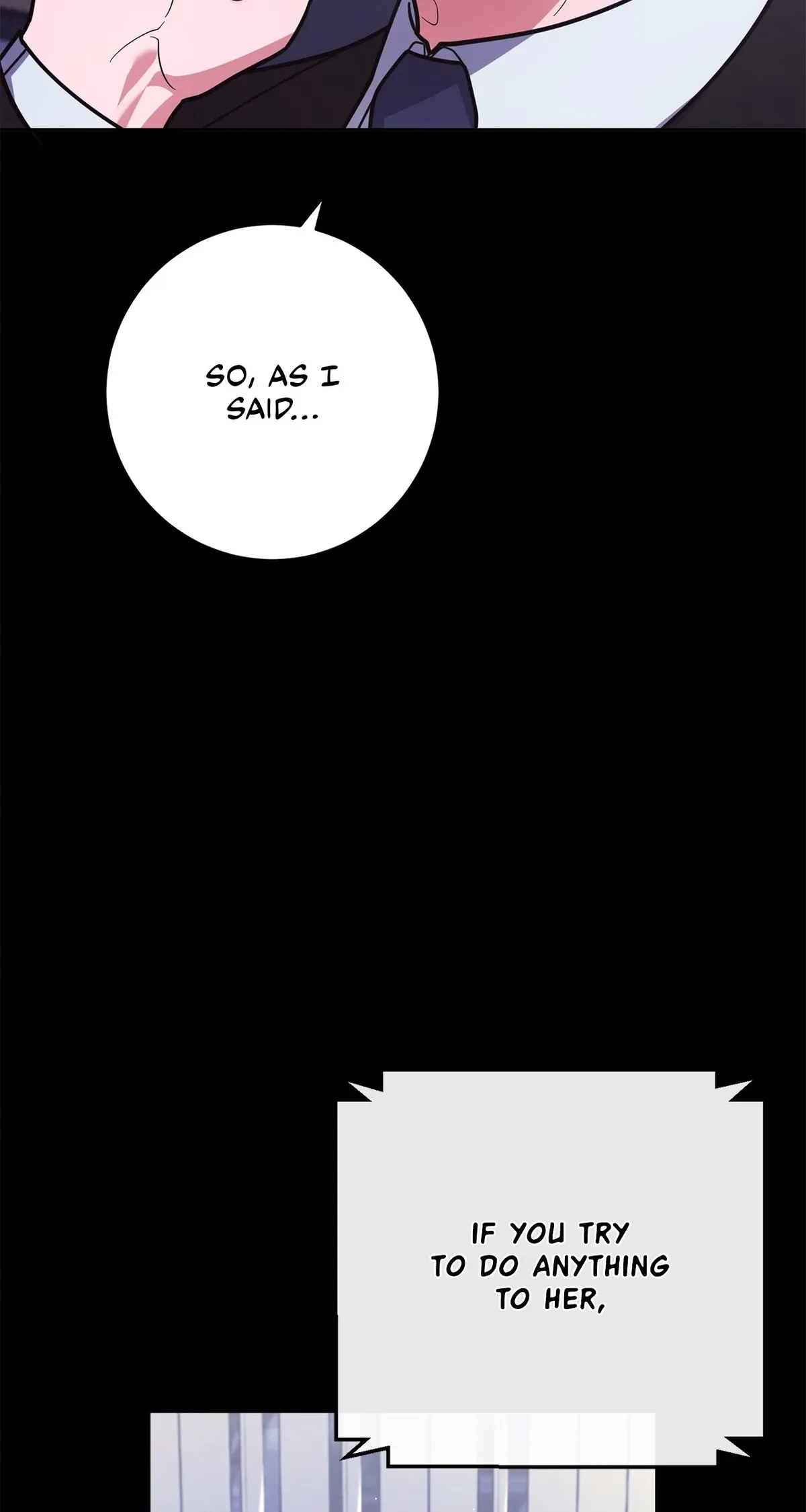 Lustfully Chapter 54 Online - página 35