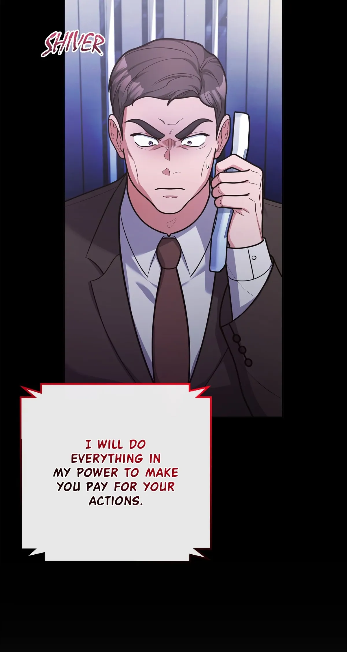 Lustfully Chapter 54 Online - página 36