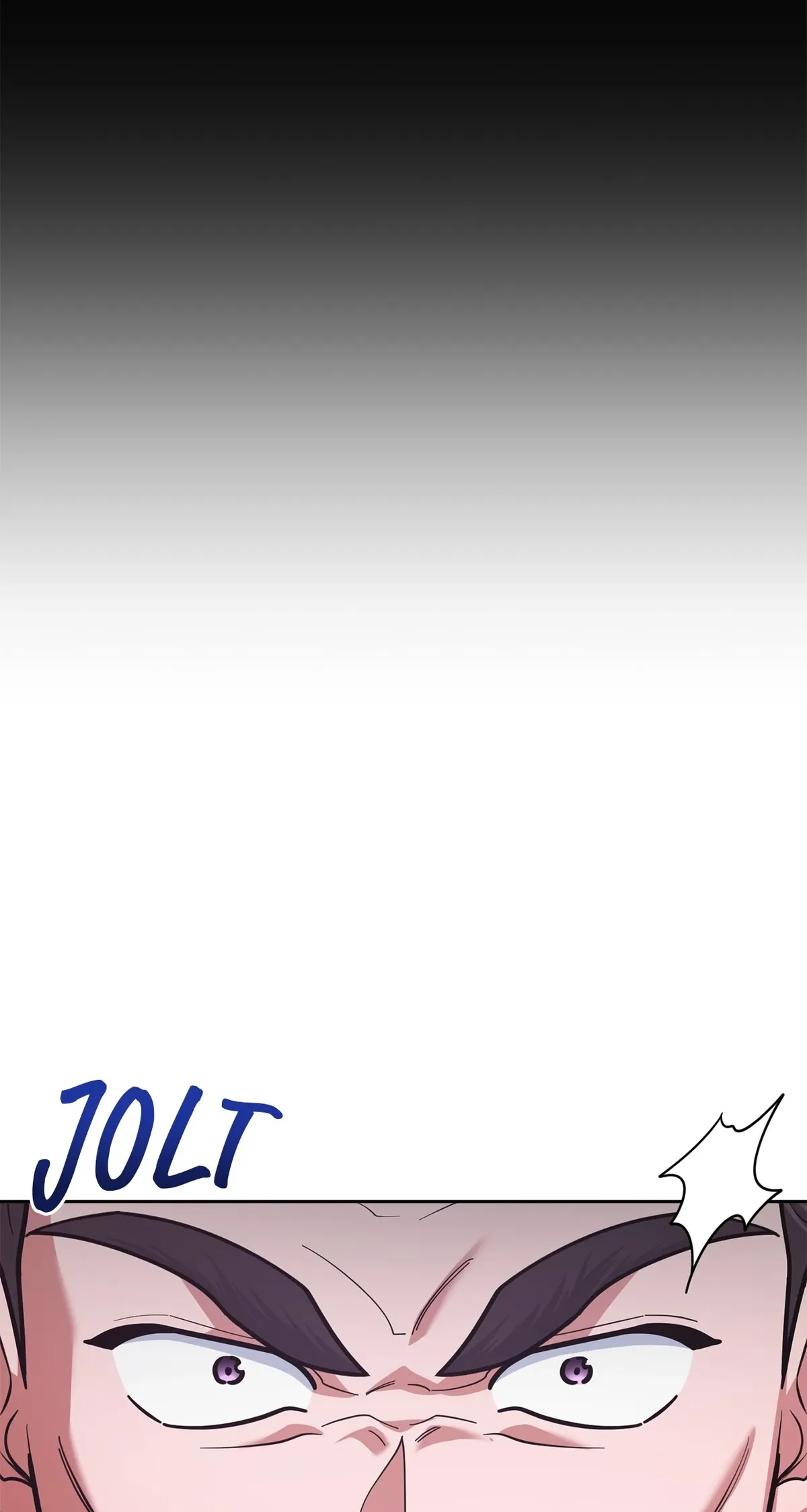 Lustfully Chapter 54 Online - página 37
