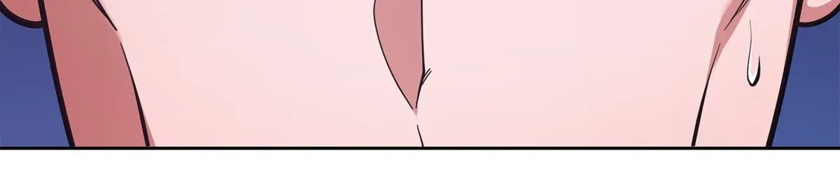 Lustfully Chapter 54 Online - página 38