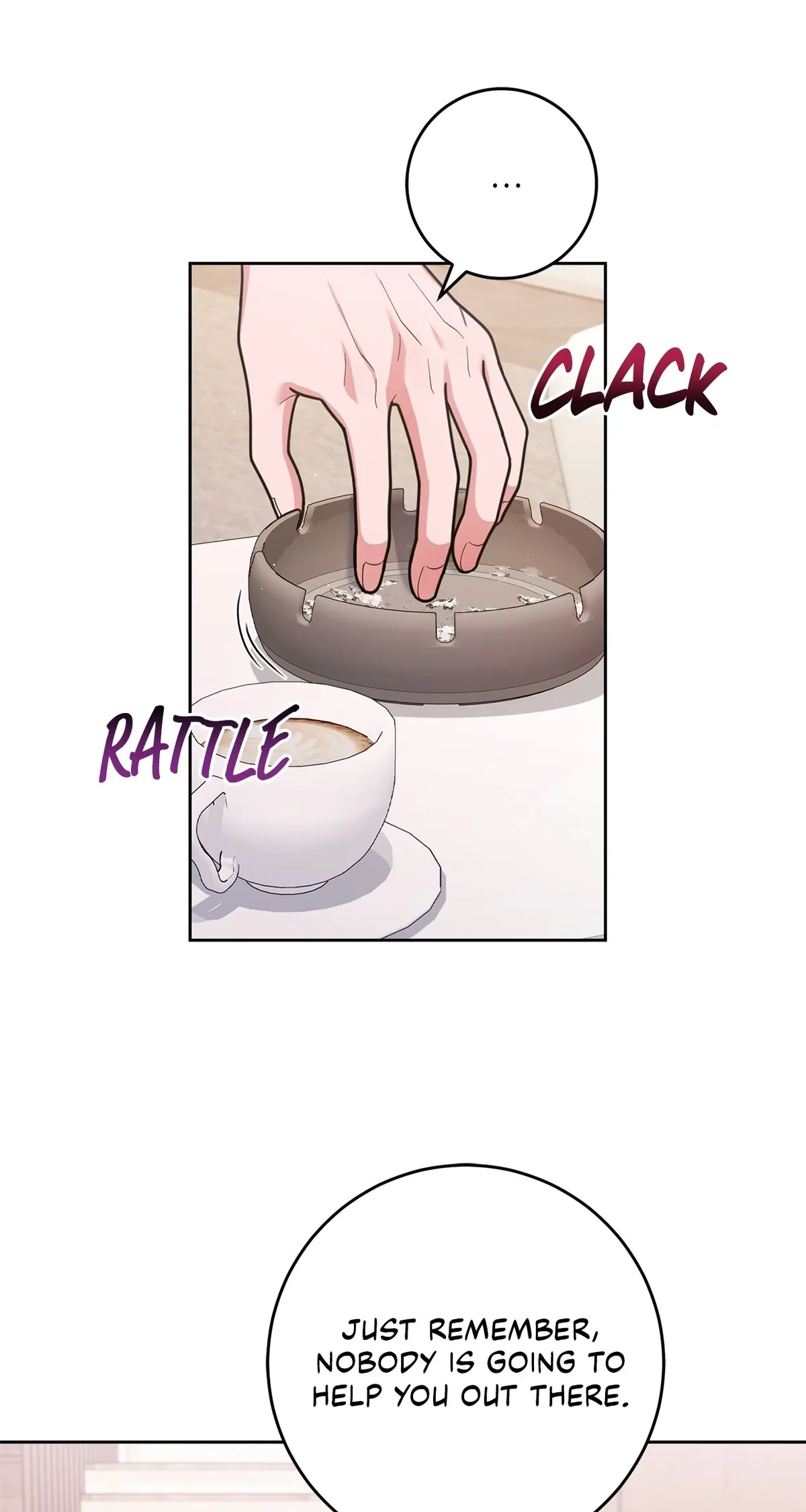 Lustfully Chapter 54 Online - página 39