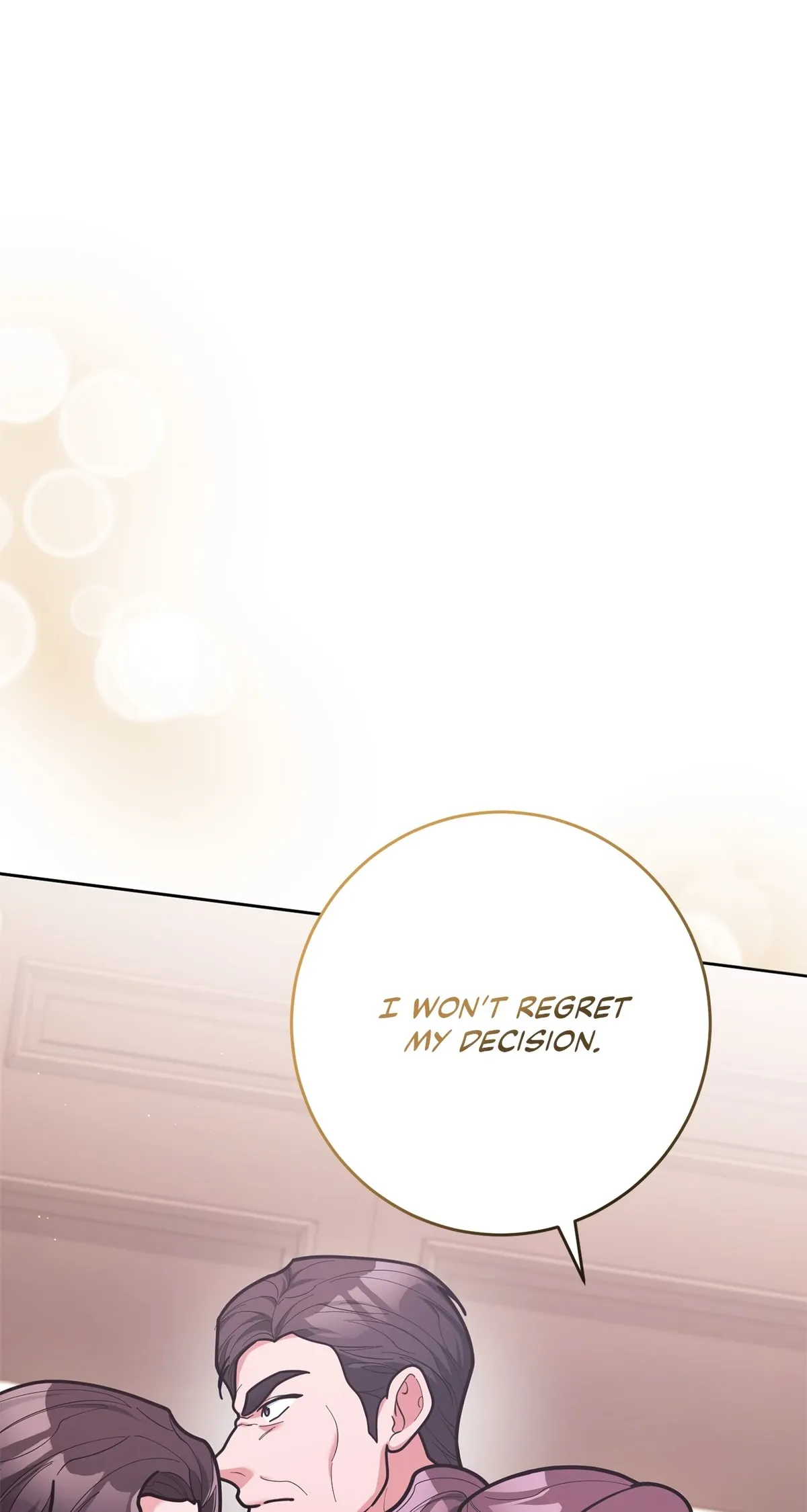 Lustfully Chapter 54 Online - página 41