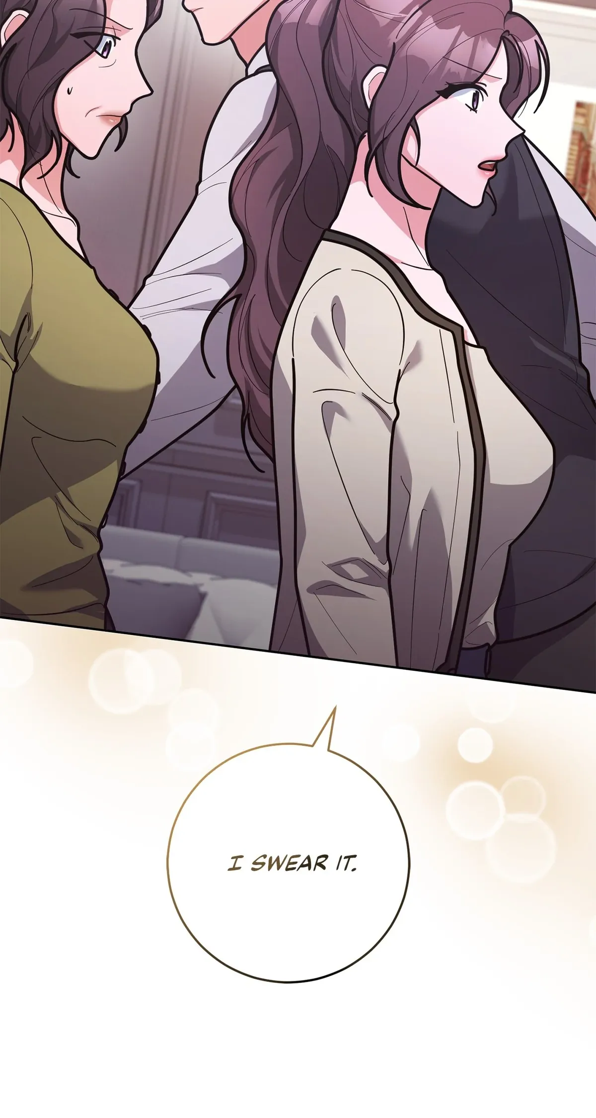Lustfully Chapter 54 Online - página 42