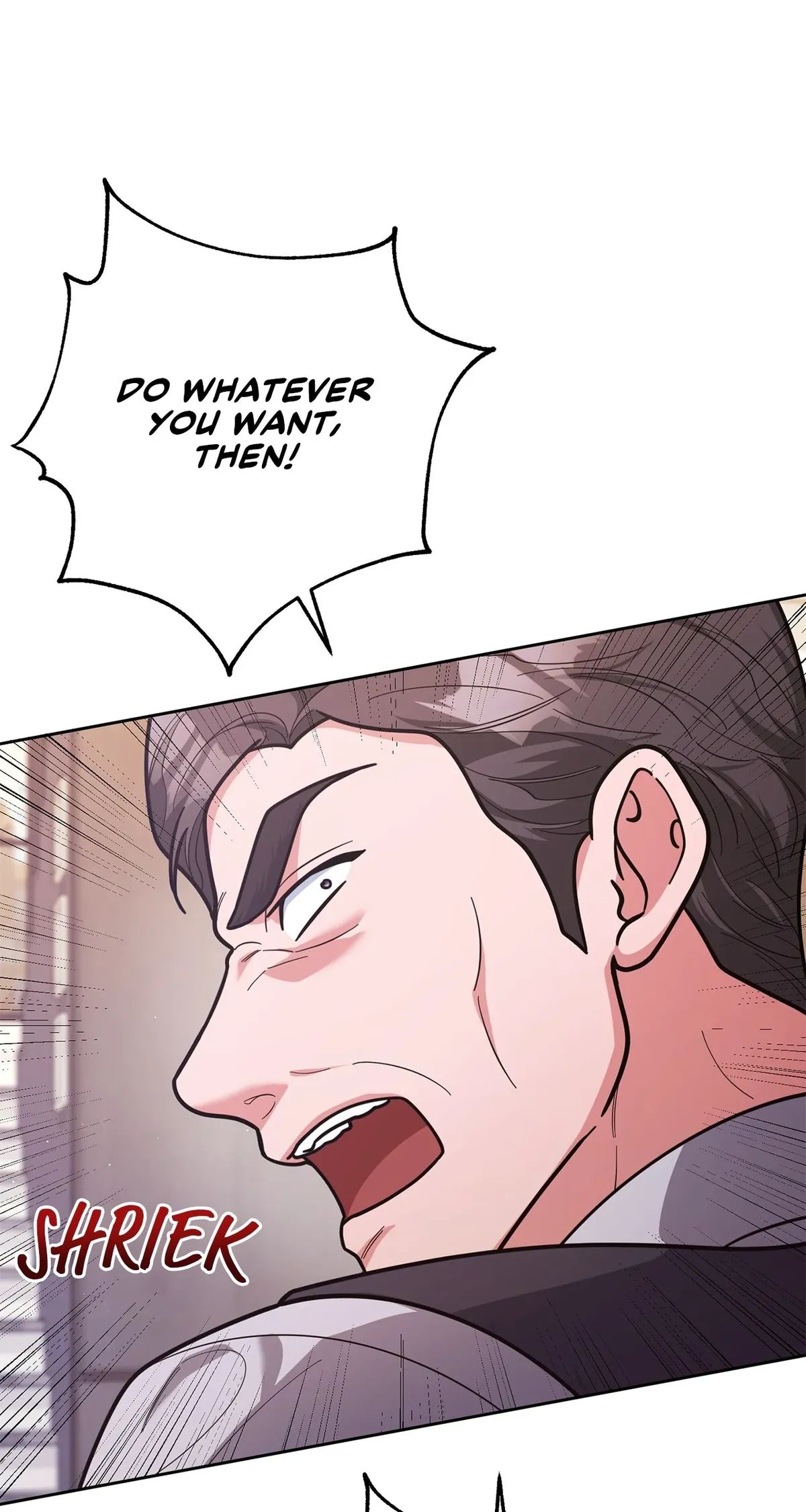 Lustfully Chapter 54 Online - página 43