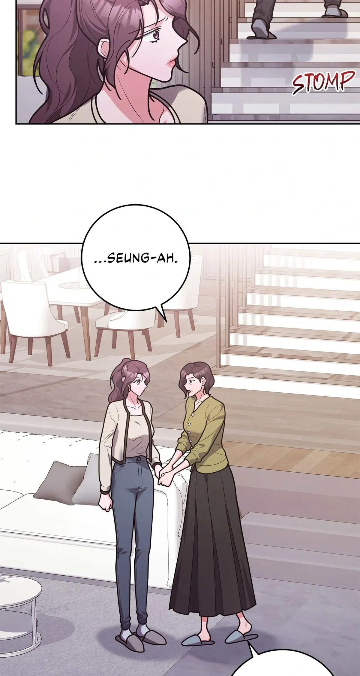 Lustfully Chapter 54 Online - página 45