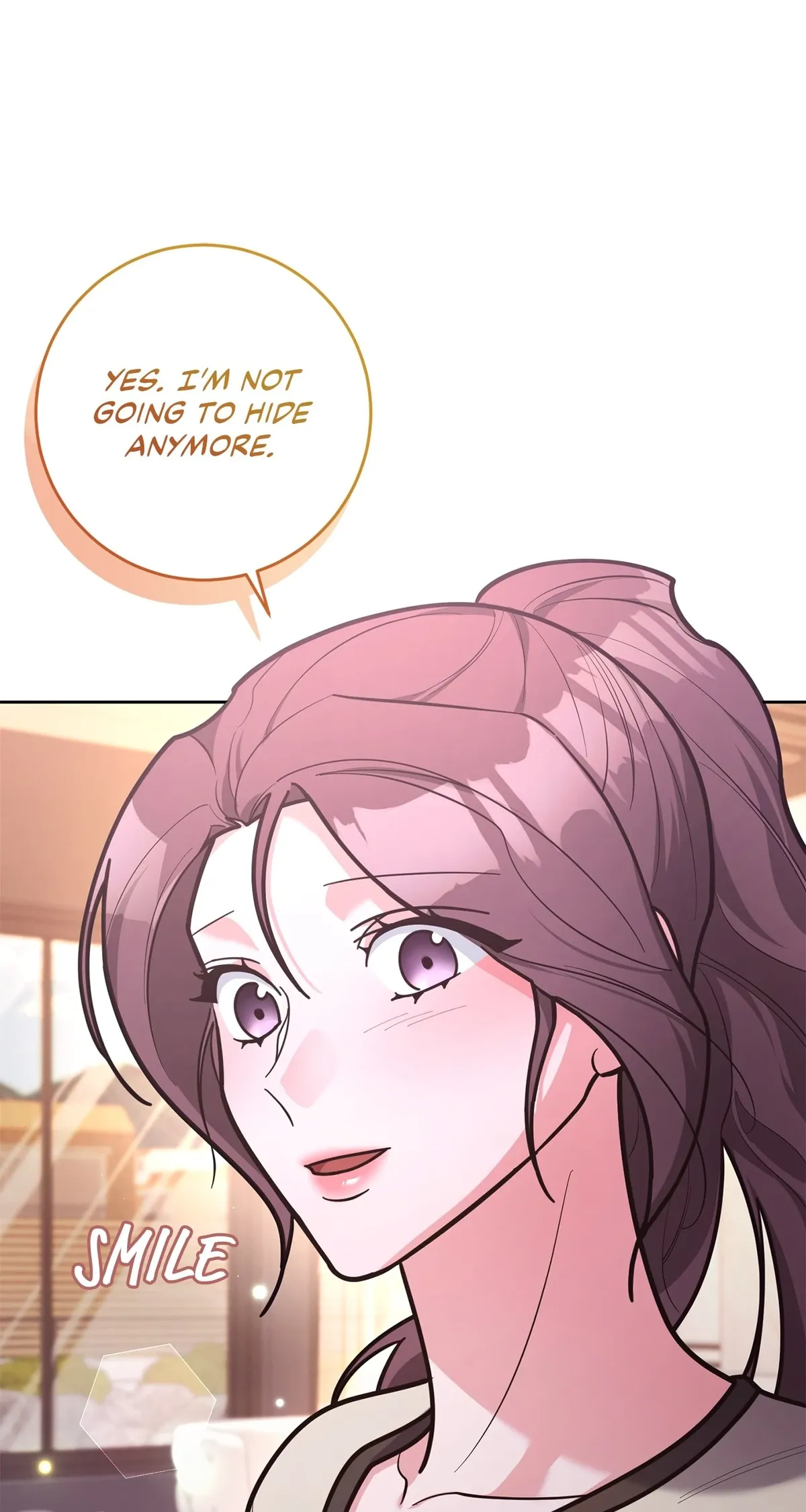 Lustfully Chapter 54 Online - página 47
