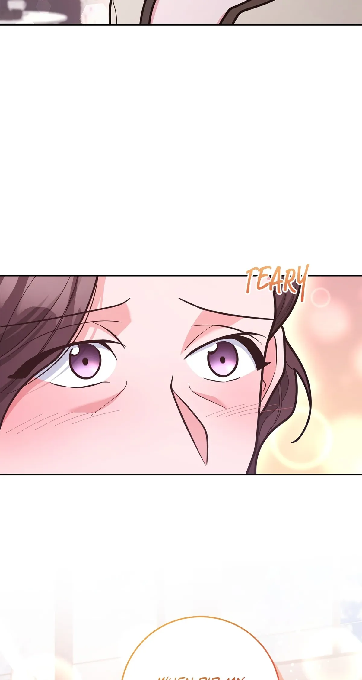 Lustfully Chapter 54 Online - página 48