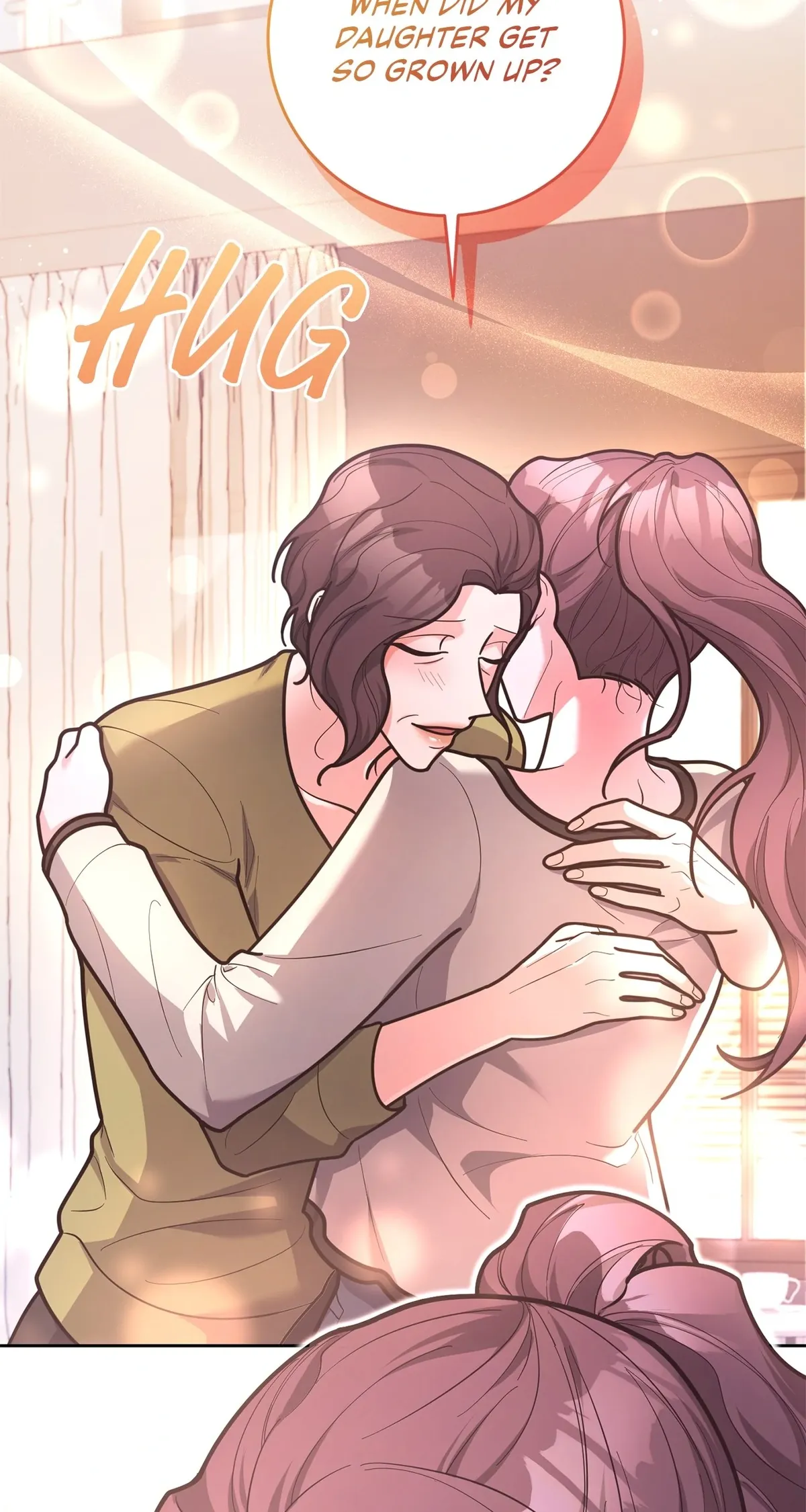 Lustfully Chapter 54 Online - página 49