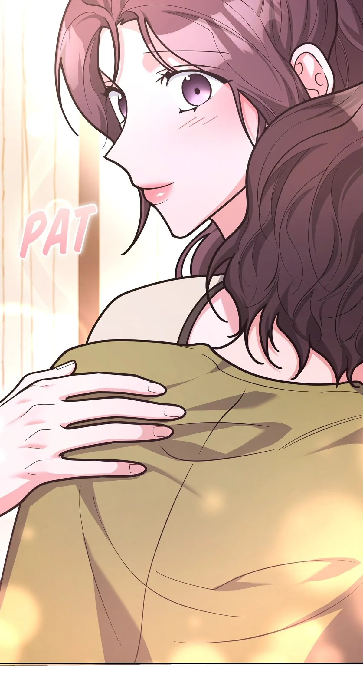 Lustfully Chapter 54 Online - página 50