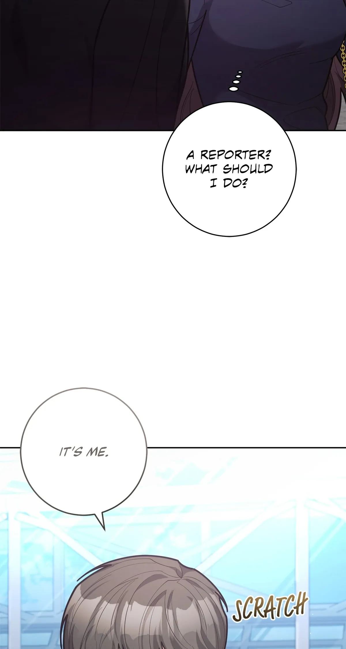 Lustfully Chapter 54 Online - página 57