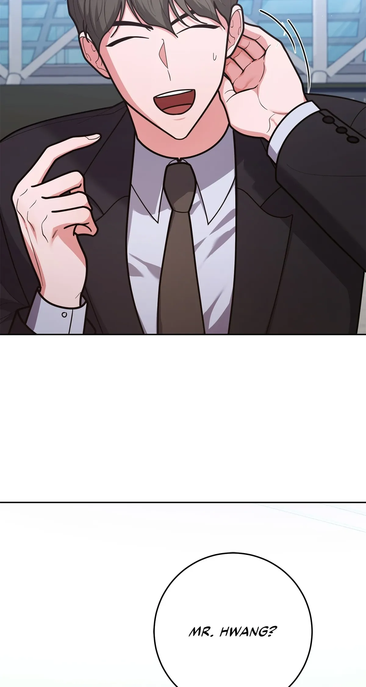 Lustfully Chapter 54 Online - página 58