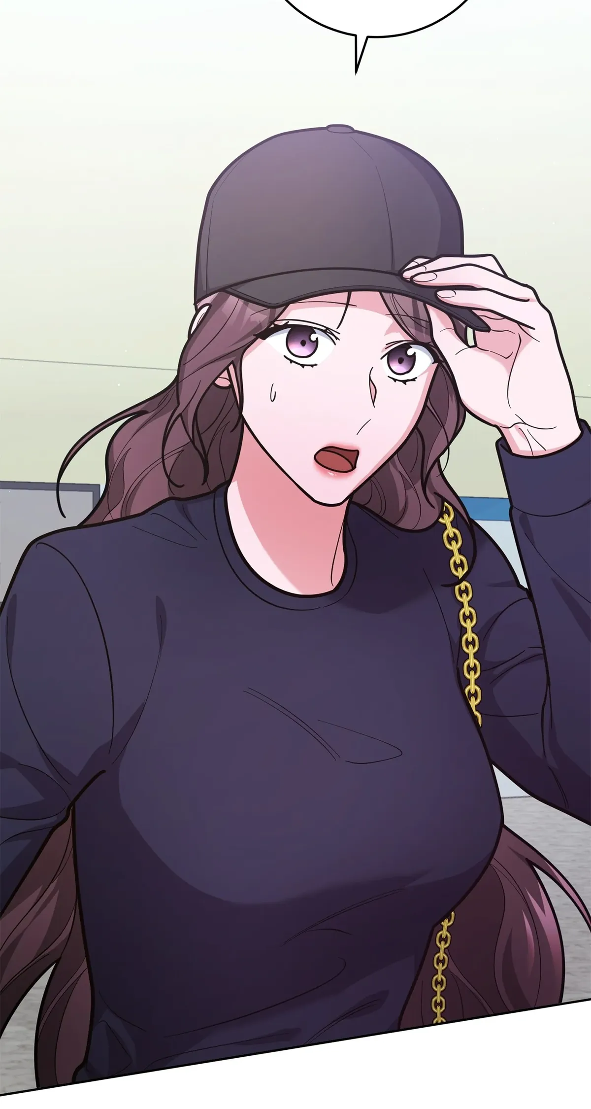 Lustfully Chapter 54 Online - página 59
