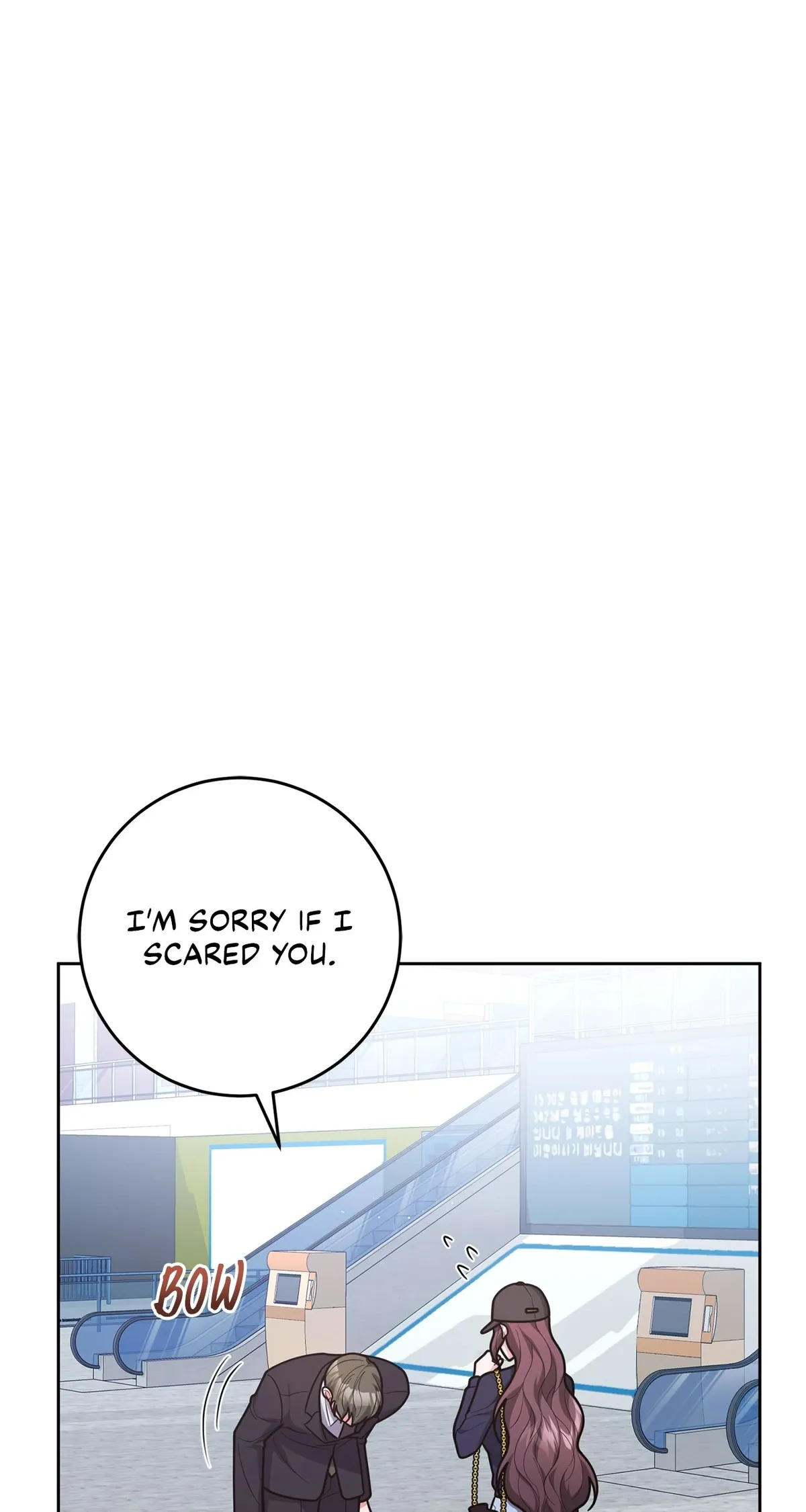 Lustfully Chapter 54 Online - página 60