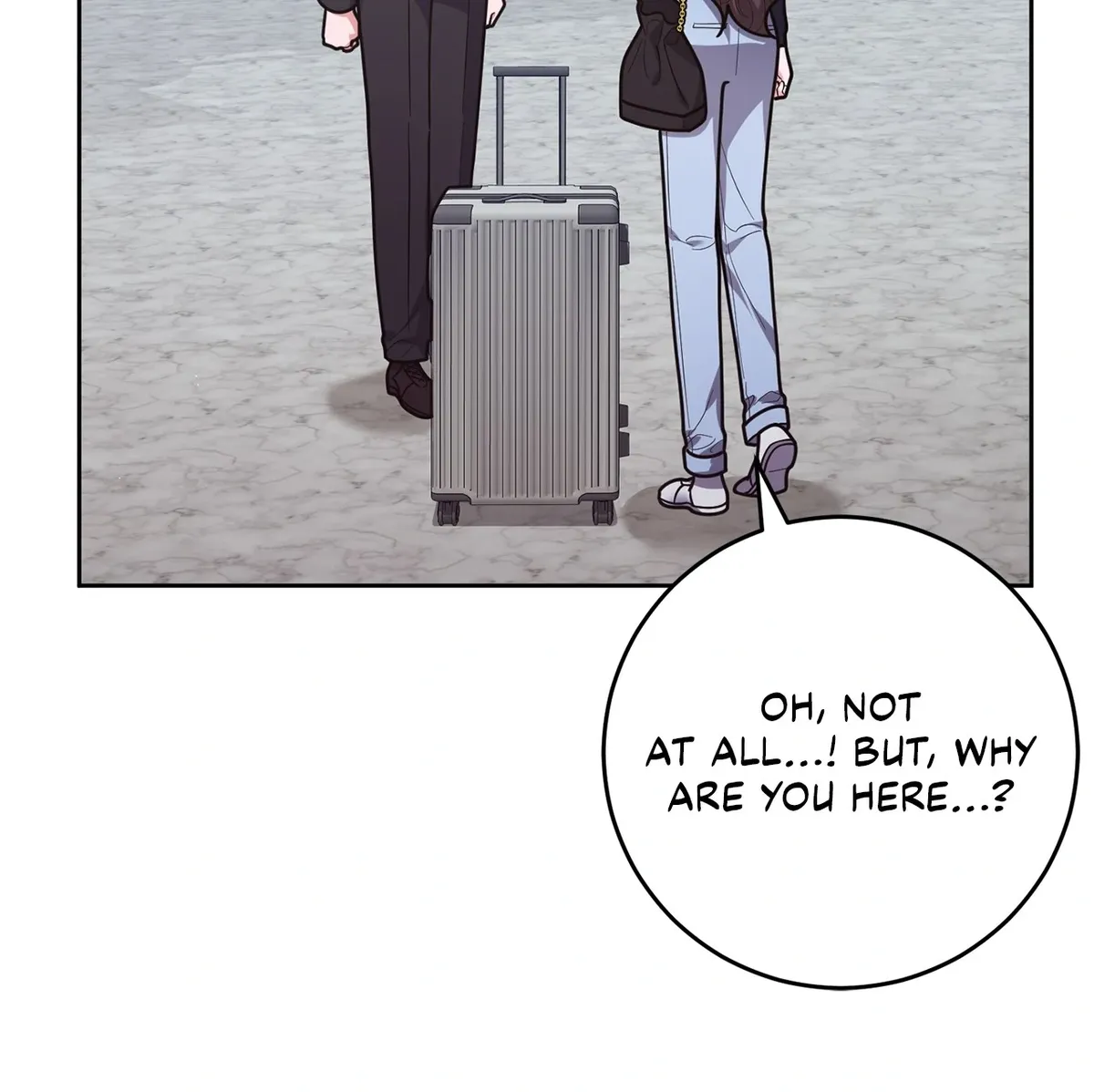 Lustfully Chapter 54 Online - página 61