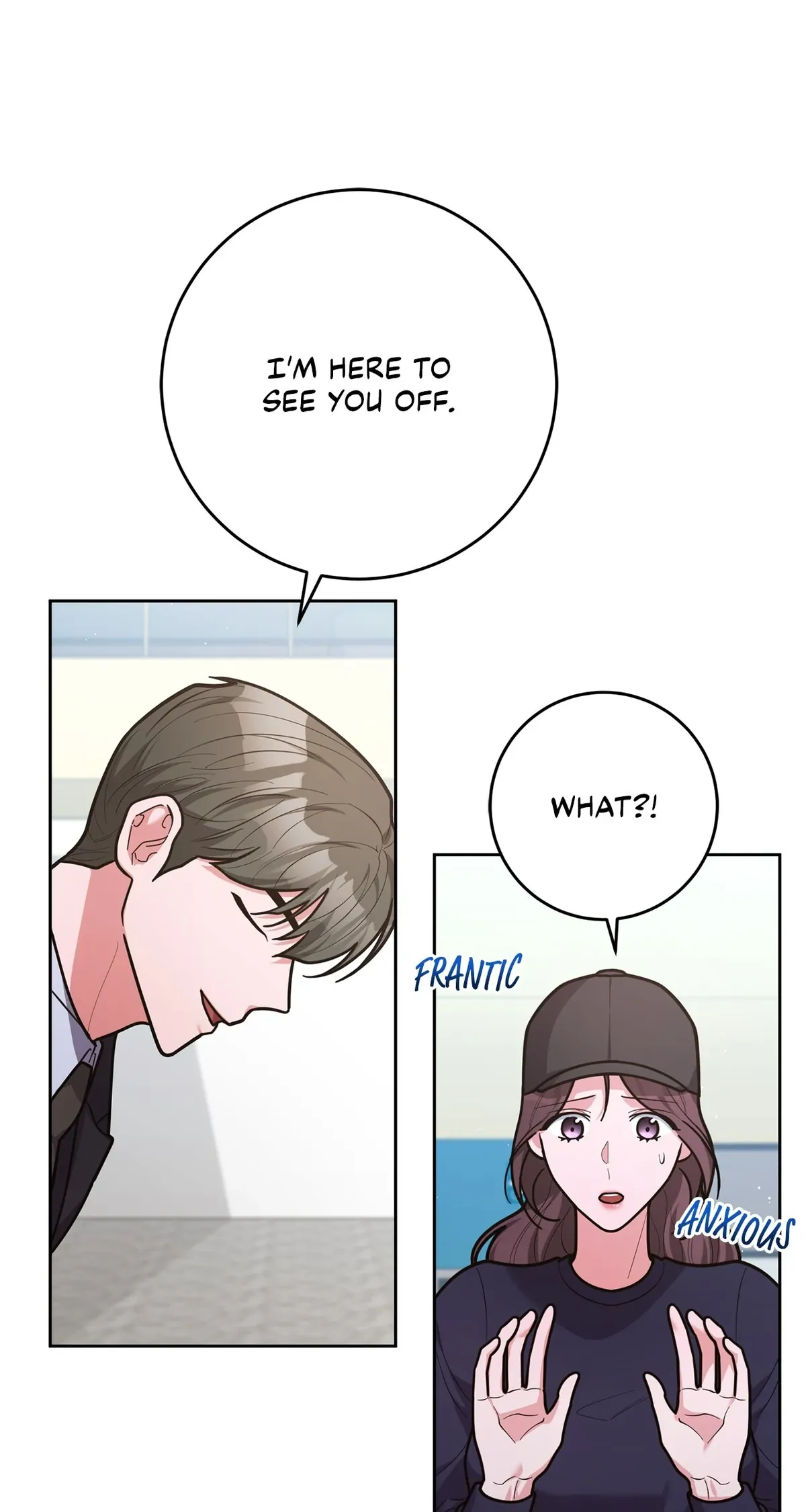 Lustfully Chapter 54 Online - página 62