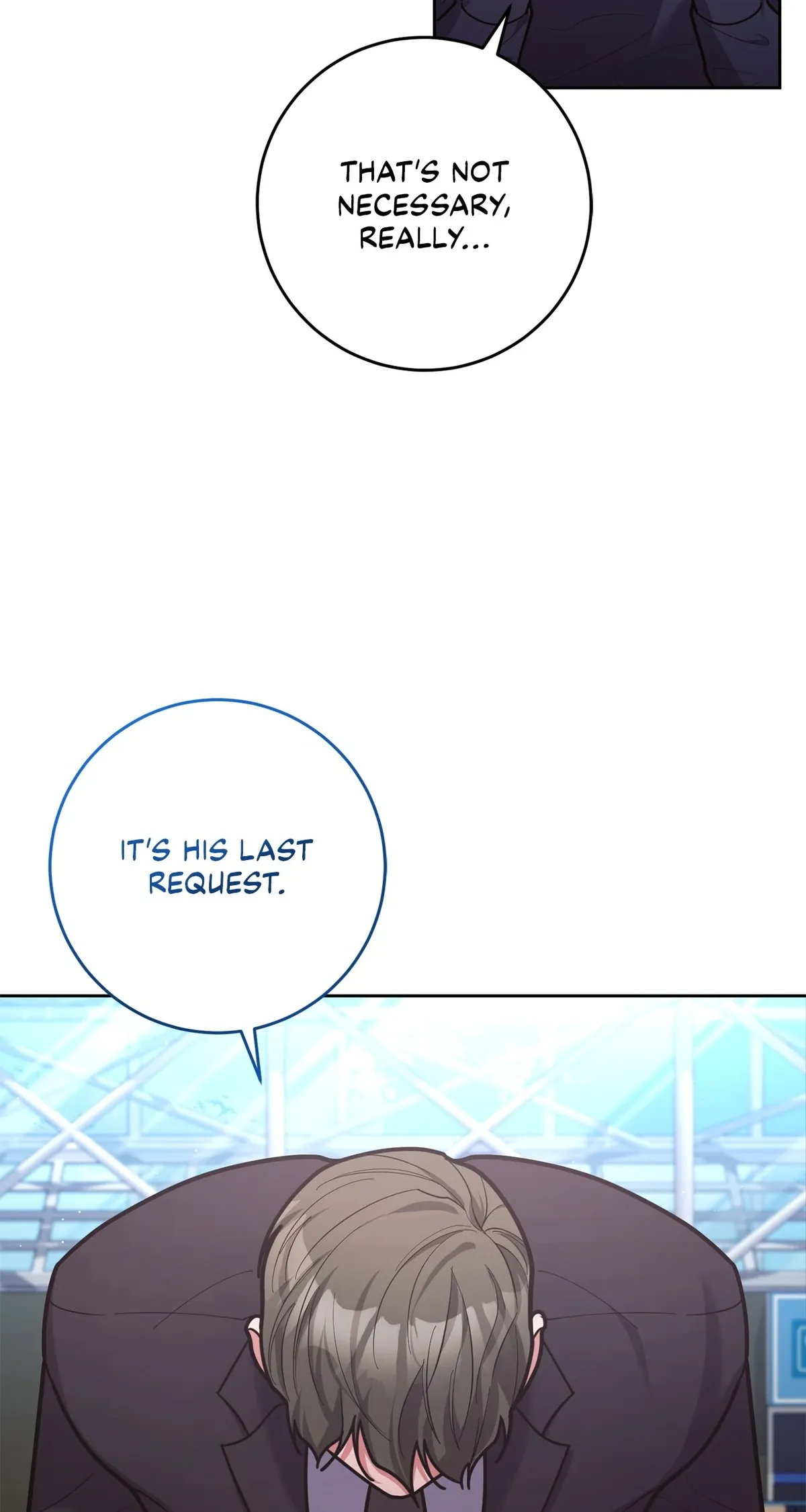 Lustfully Chapter 54 Online - página 63