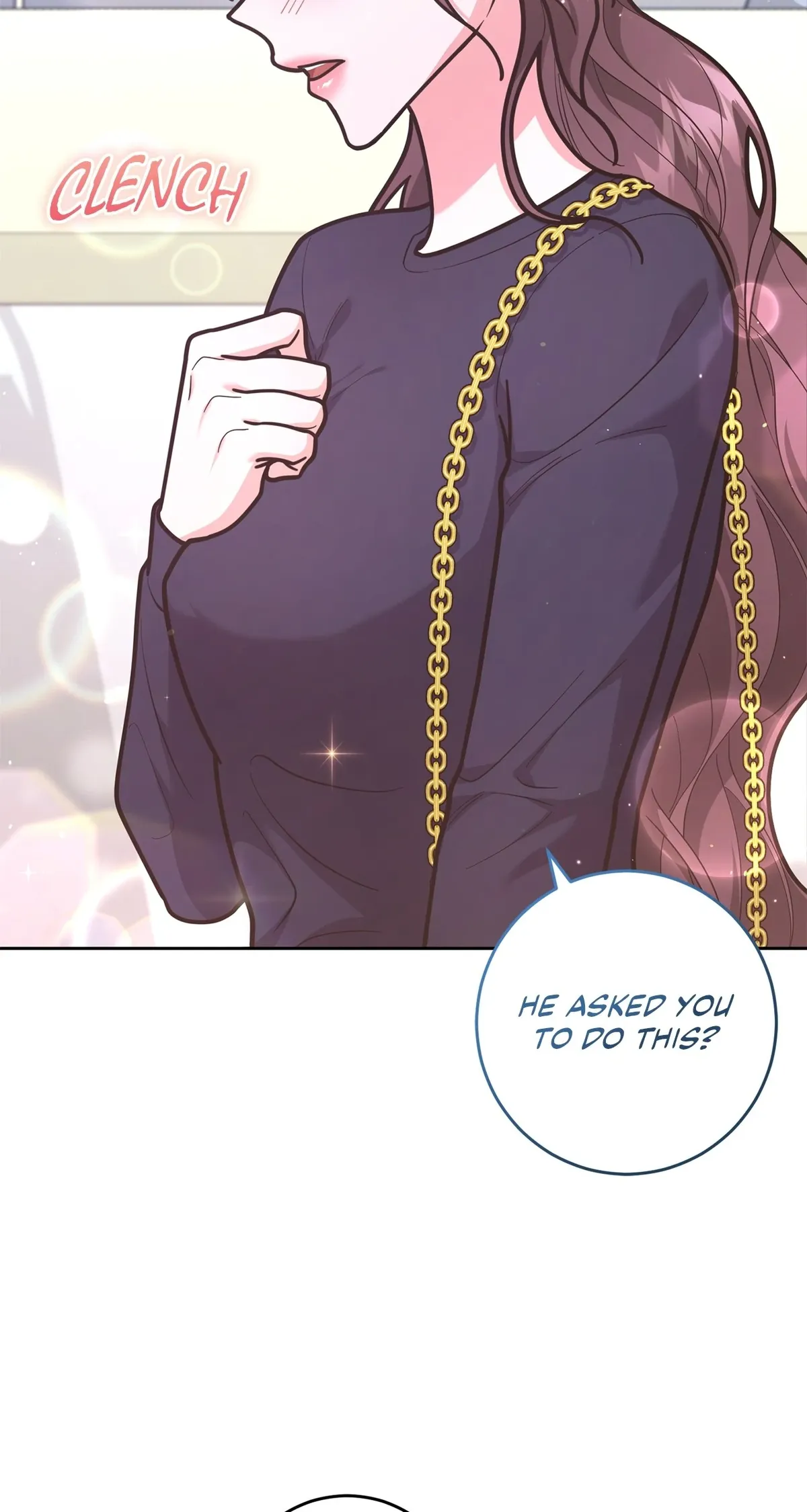 Lustfully Chapter 54 Online - página 65