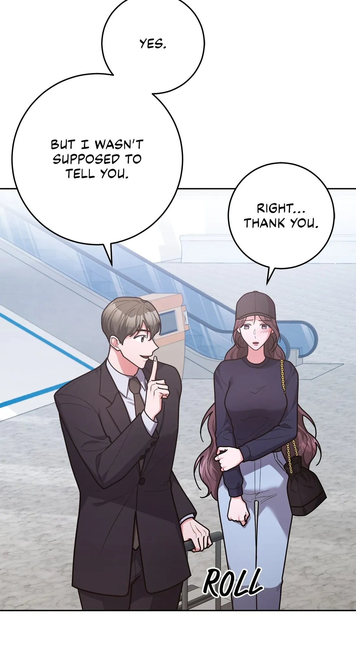 Lustfully Chapter 54 Online - página 66