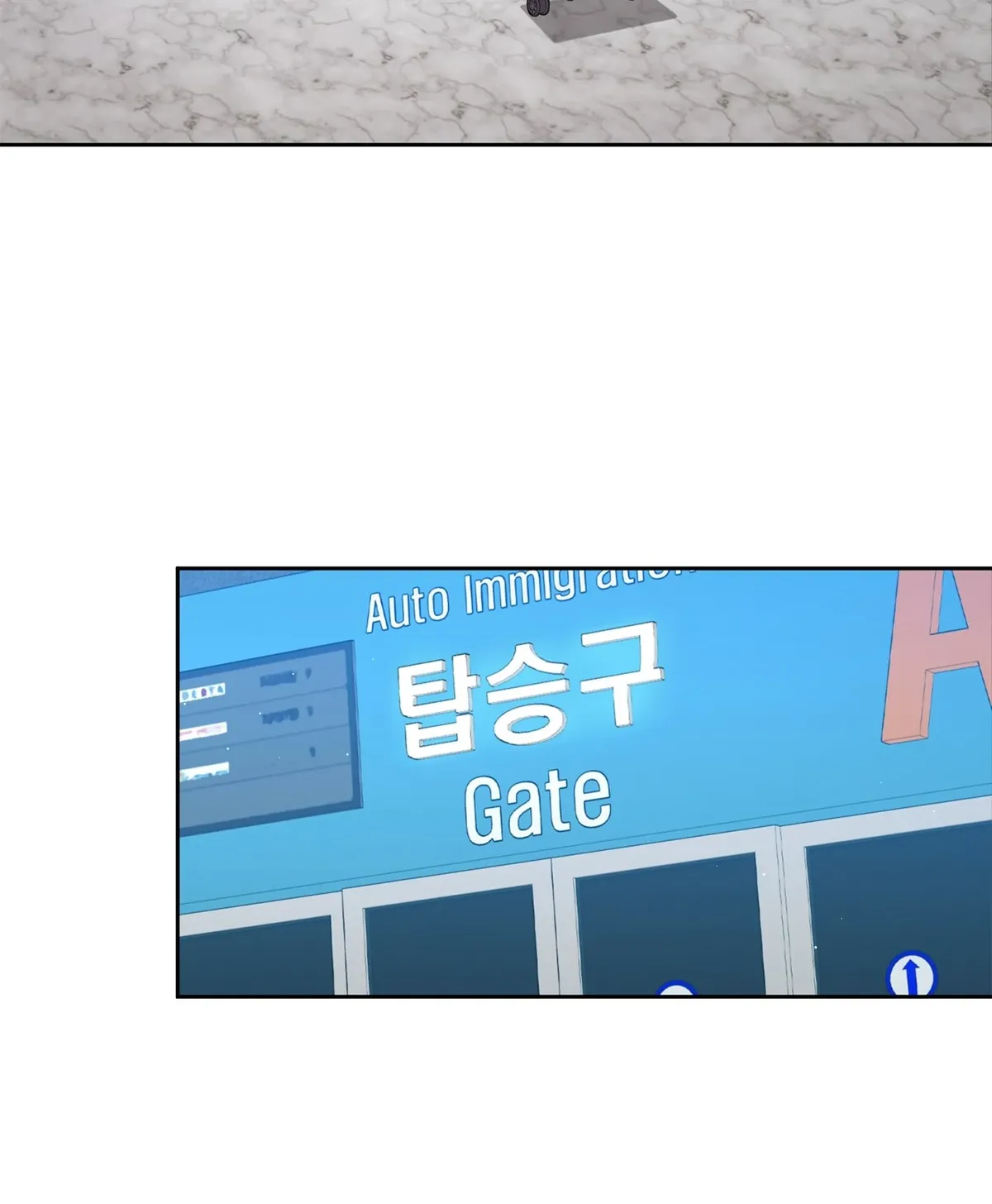 Lustfully Chapter 54 Online - página 68