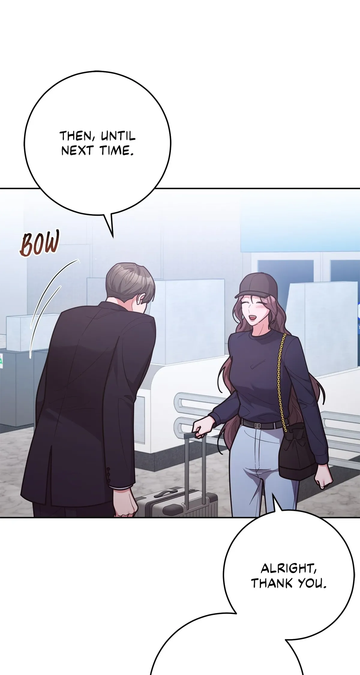Lustfully Chapter 54 Online - página 69