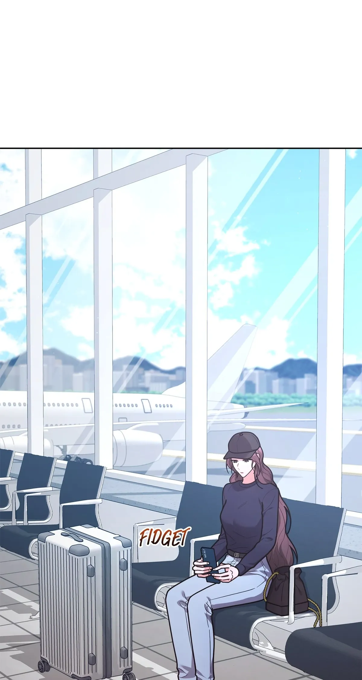 Lustfully Chapter 54 Online - página 72