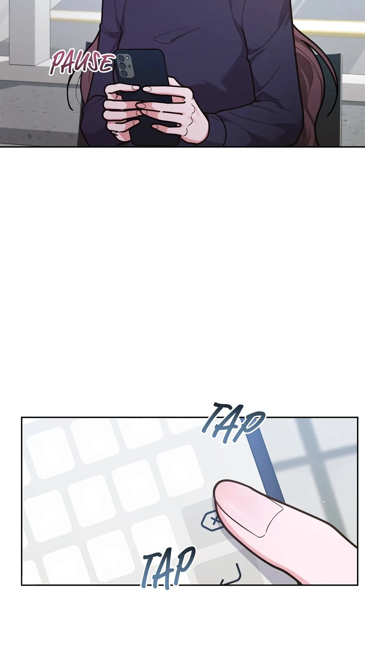 Lustfully Chapter 54 Online - página 75