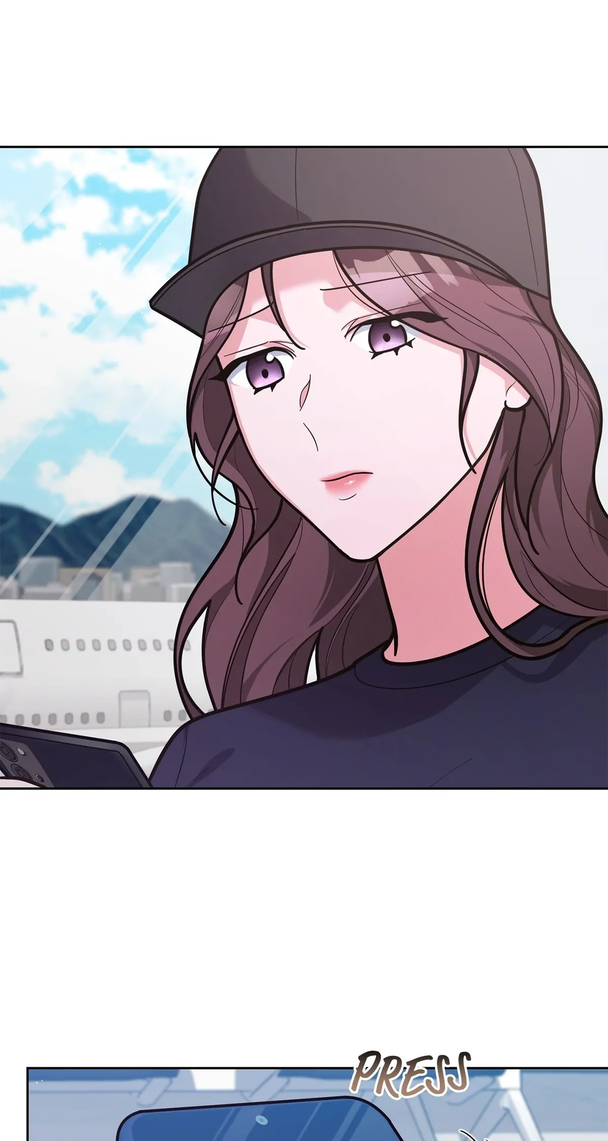 Lustfully Chapter 54 Online - página 76