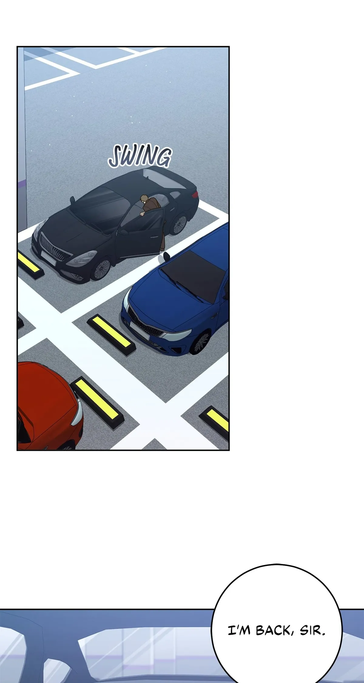 Lustfully Chapter 54 Online - página 78