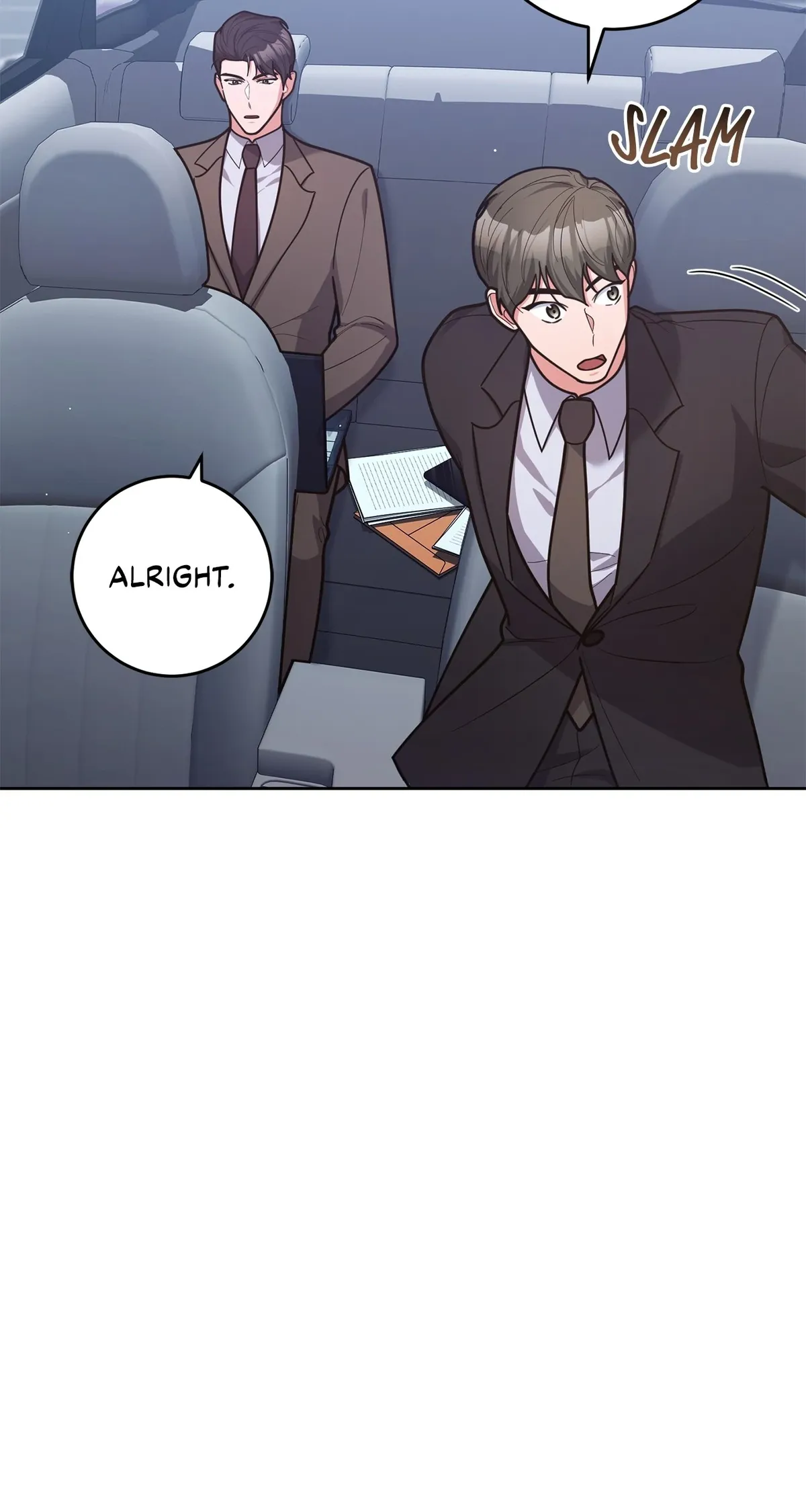 Lustfully Chapter 54 Online - página 79