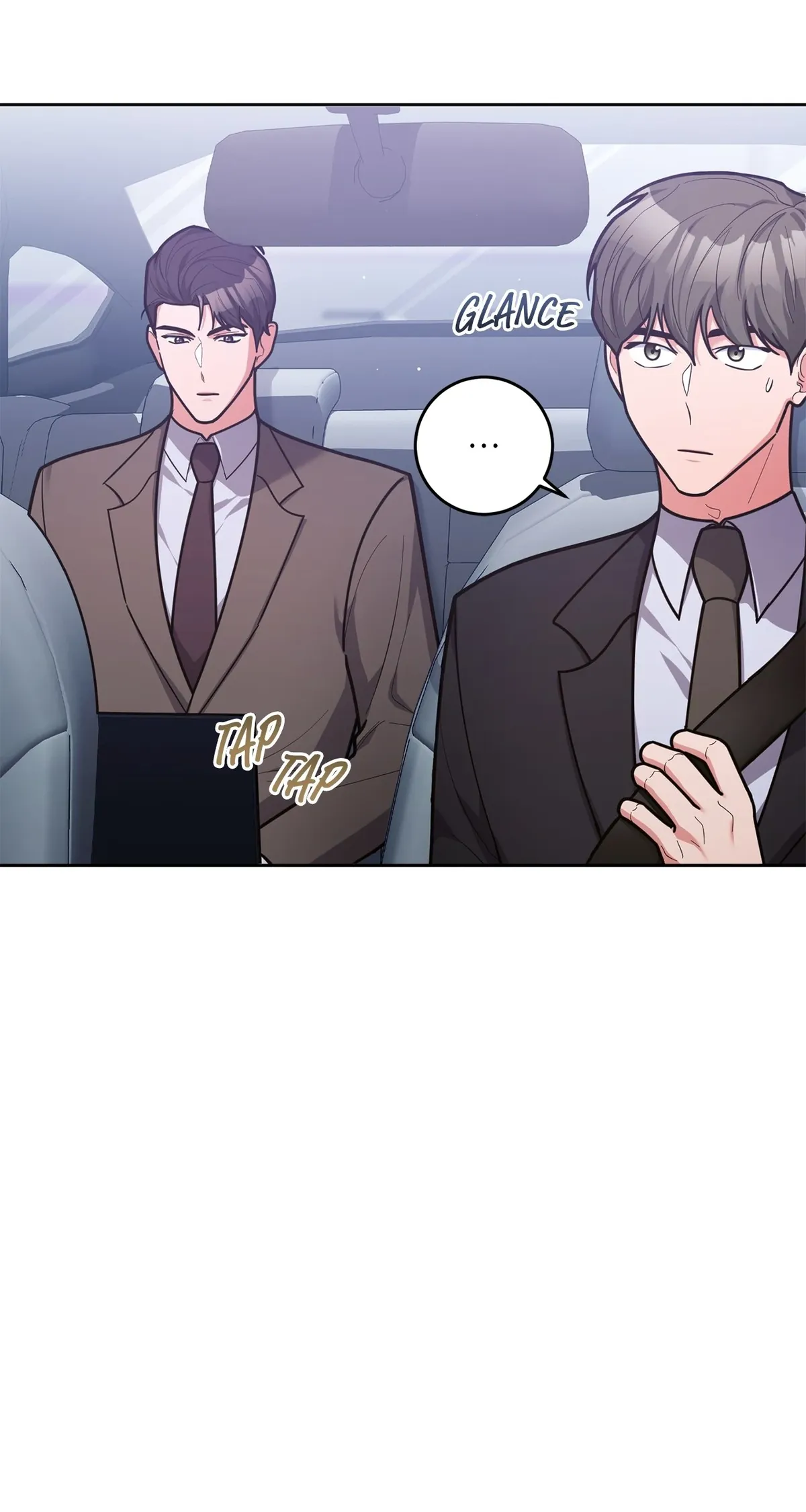 Lustfully Chapter 54 Online - página 80