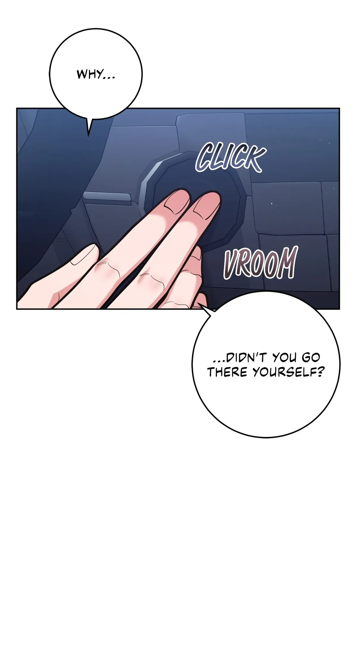Lustfully Chapter 54 Online - página 81
