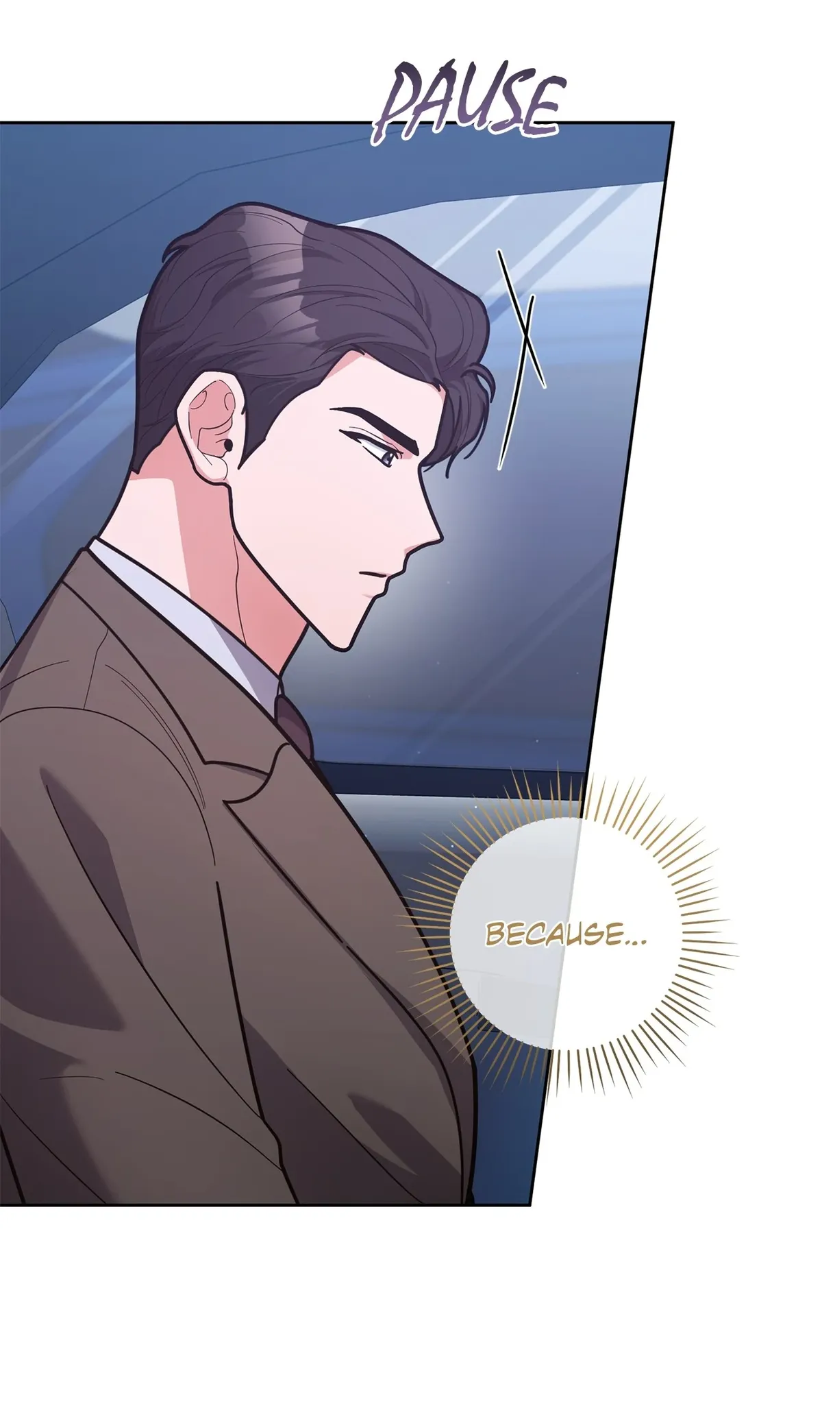 Lustfully Chapter 54 Online - página 82