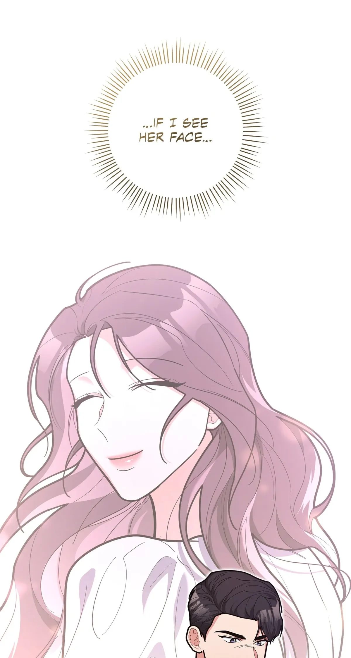Lustfully Chapter 54 Online - página 83