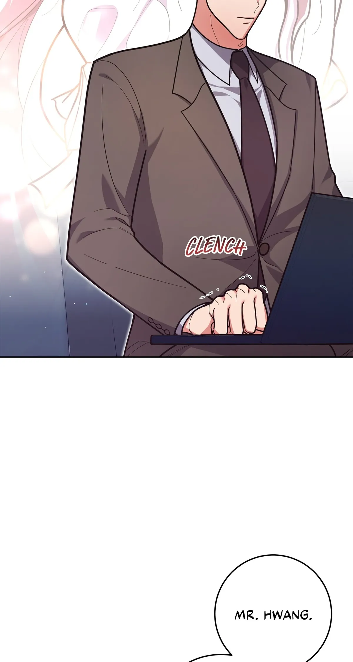 Lustfully Chapter 54 Online - página 84