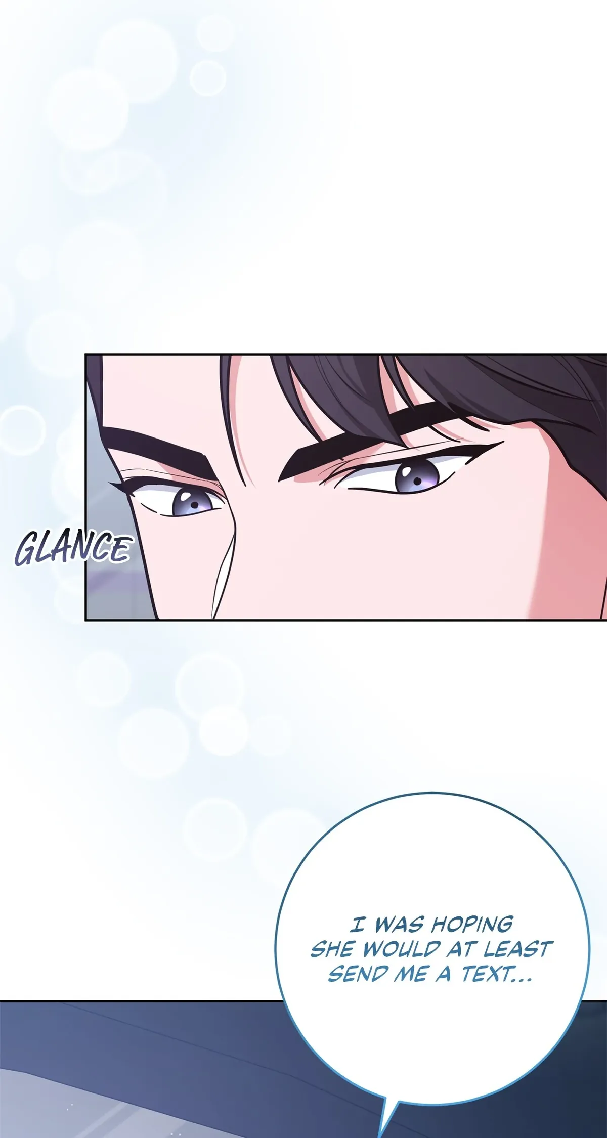 Lustfully Chapter 54 Online - página 86