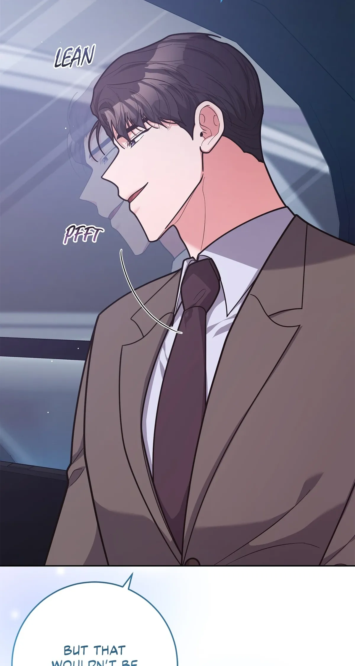 Lustfully Chapter 54 Online - página 87