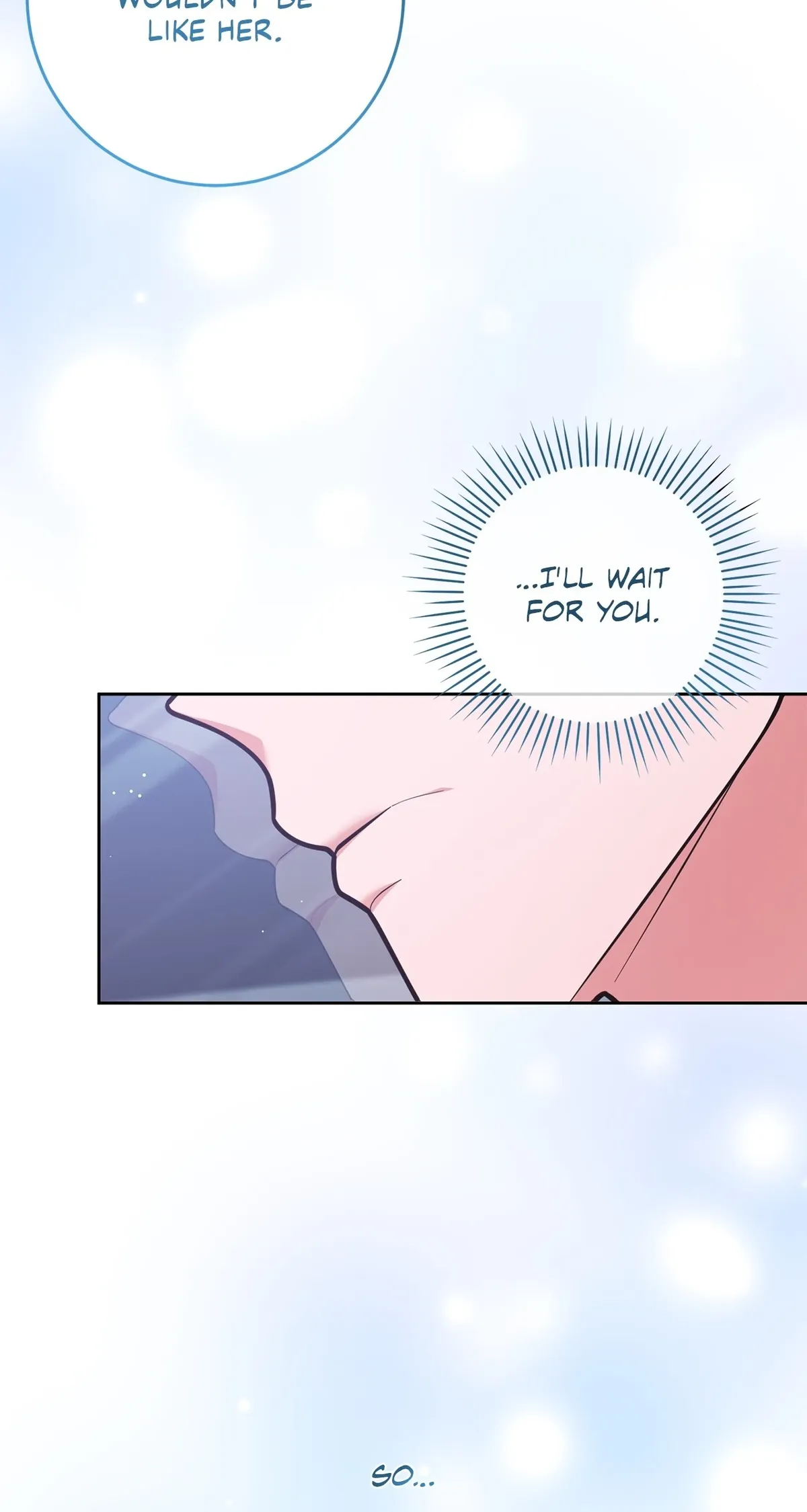 Lustfully Chapter 54 Online - página 88
