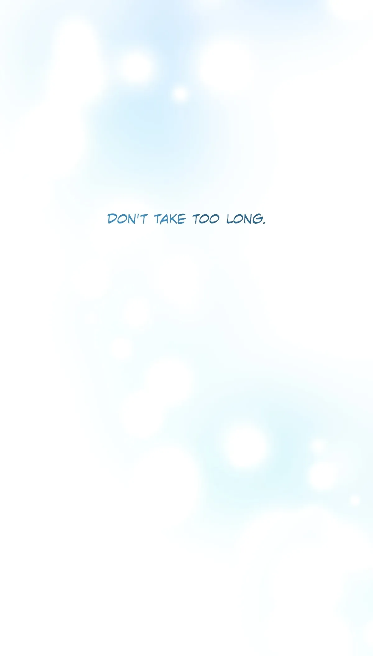 Lustfully Chapter 54 Online - página 89
