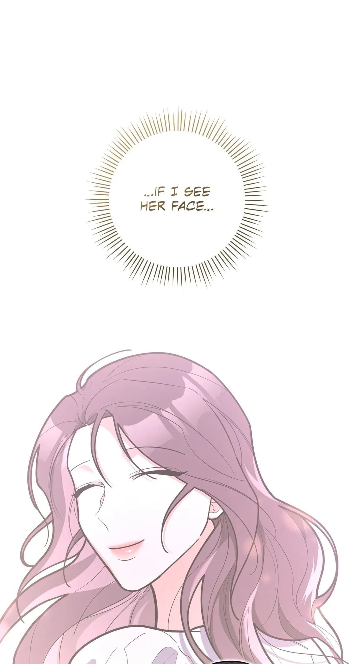 Lustfully Chapter 55 Online - página 1
